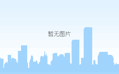 管材、棒材、圆钢、钢筋通过式抛丸机